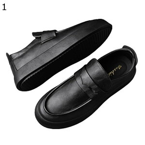 [t@[V[Y Y JV XG[h pb`[N 3cm EhgD PUU[ XbvI tėp t@bV fC[ E₷ L ʋC ItBX Mtg I[