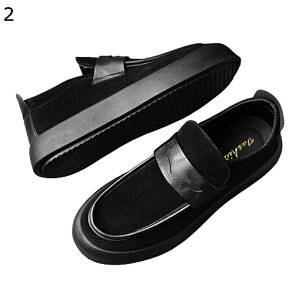 [t@[V[Y Y JV XG[h pb`[N 3cm EhgD PUU[ XbvI tėp t@bV fC[ E₷ L ʋC ItBX Mtg I[