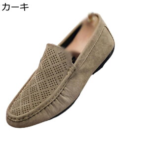 t JV [t@[ bV p`O LoX Y Xb|  hCu Ղ L  ʋC r ɂ j EH[LO ^] Ep ʊw