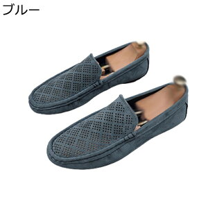 t JV [t@[ bV p`O LoX Y Xb|  hCu Ղ L  ʋC r ɂ j EH[LO ^] Ep ʊw