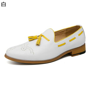 JV [t@[ Y hCrOV[Y Xb| ^bZ 傫TCY  ؂ւ I[V[Y Ղ ʋC ɂ h fC[ ꂢ g ItBX