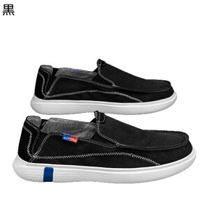 JV LoX fbLV[Y  TChSA Y ؂ւ  XbvI V ʋC Sn ~ fC[ ꂢ lGKp jp AEghA Ep ^]