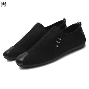 [t@[ tFCNU[ xg JV Y XbvI XG[h hCrOV[Y tďH~ hXV[Y RtH[g Ȃ L JWA t EH[LO