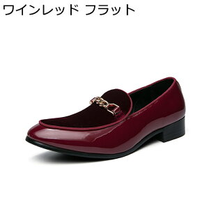 rbg[t@[ XG[h 傫TCY Gi PUU[ JV AEg\[ Y ؂ւ XbvI hCrOV[Y t H~  RtH[g h h I z