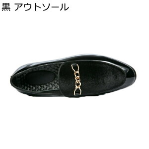 rbg[t@[ XG[h 傫TCY Gi PUU[ JV AEg\[ Y ؂ւ XbvI hCrOV[Y t H~  RtH[g h h I z