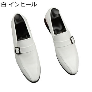 [t@[ bXgbv Cq[ JV Y  Xb| t@bV l JWA mXbv ₷ ɂ ʋC {[CY ItBX p[eB