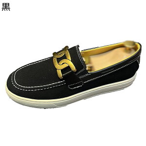 JV rbg[t@[ Y EhgD ^bN XbvI Ղ h ɂ h fC[ NVbN ꂢ t  H ~ EH[LOV[Y Ep ʊw