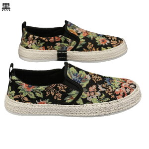 l t [t@[ LoX TChSA ԎhJ JV Y  XbvI ԕ h NbV ϋv ԗ ɂ jp  ItBX AEghA s