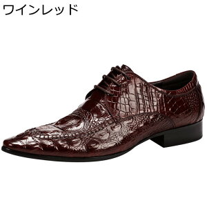 [XAbvV[Y U[ j OH vC Y rWlXV[Y |CebhgD Om[Y {v I[V[Y NVbN tH[} V ꂢ 