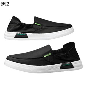 LoXV[Y Y JV  hCrOV[Y Cq[ TChSA XbvI t  H ~ ꂢ X[X Sn E₷ Vv jp s