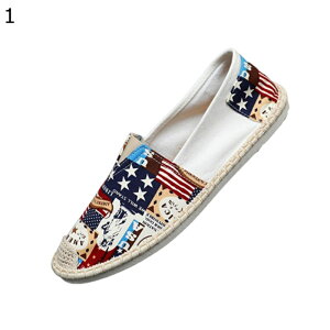 LoXV[Y pꕿ [t@[ JV Y XbvI t@bV l JWA ϖ bNX Sn悢 ~ Ȃ jp ItBX AEghA