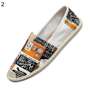 LoXV[Y pꕿ [t@[ JV Y XbvI t@bV l JWA ϖ bNX Sn悢 ~ Ȃ jp ItBX AEghA