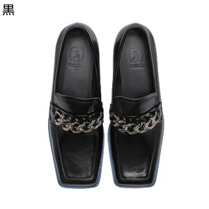 JV rbg[t@[ Y XbvI XNGAgD `F[ tFCNU[ ꂢ hCu Ղ Be[W L r ɂ hXV[Y  p[eB