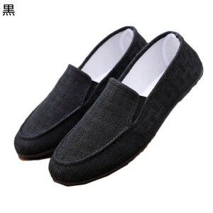 JV [t@[ TChSA LoXV[Y Y Xb| JoX  Sn JWA y mXbv n j w ^] U Xj[J[ s ʋ