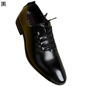 rWlXV[Y [XAbvV[Y Y H PUU[ Xg[g`bv tėp Ȃ  y r Ȃ jp ގ t  EH[LO ItBX d