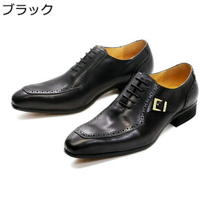 傫TCY [XAbv U[ rWlXV[Y _[r[V[Y  Y {v H xg XNGAgD tH[} h  g ʋC lGKp 