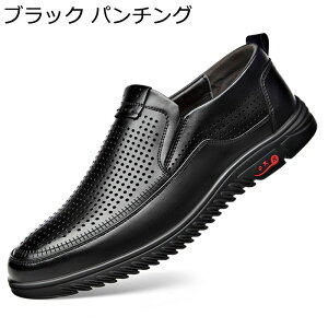 t {v [t@[ JWAV[Y  p`O U[ JV Y XbvI bV rWlX t@bV l mXbv ɂ ʋC K jp ItB