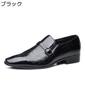 rWlXV[Y Y JV NR_C xg Xb| |CebhgD Om[Y tFCNU[ TChSA t H RtH[g ɂ NbV 