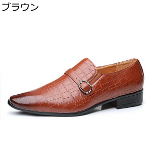 rWlXV[Y Y JV NR_C xg Xb| |CebhgD Om[Y tFCNU[ TChSA t H RtH[g ɂ NbV 