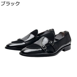 {v Y XG[h JV {v rWlXV[Y U[ xg [t@[ Gi IyV[Y g Xb| ؂ւ 傫TCY Ȃ ₷ ʋC hL 