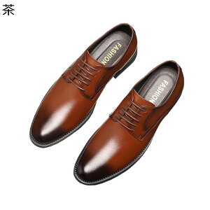 {v Y [XAbvV[Y {v rWlXV[Y U[ ؂ւ [Jbg R hXV[Y OH hL y t NbV Sn L fC[ ʋ d