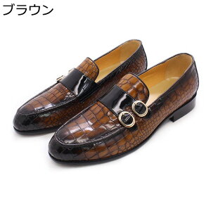 hCrOV[Y U[ JV [t@[ Y v 傫TCY NR_C xg t  H ~ Xb| ꂢ Sn  y o d c