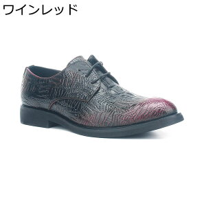 Y NR_C 24-29.0cm [XAbvV[Y R rWlXV[Y ؂ւ tFCNU[ I[V[Y OH Sn悢 h tH[}V[Y h  p[eB