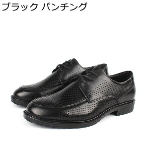 t [XAbvV[Y 22.5-28.0cm U[ TCY OH p`O vC Y rWlXV[Y {v t@bV ɂ  ϋv n  Xj[J[ Ep 