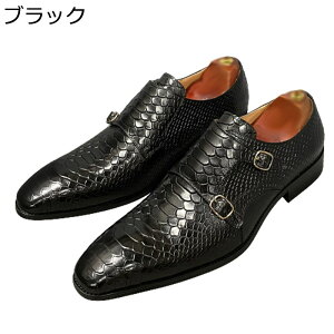 U[ rWlXV[Y ֕ vC Y {v Xb| [t@[ XNGAgD xg t@bV mXbv L ₷ lGKp Zn hXV[Y p[eB