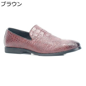 rWlXV[Y Xb| Y JV 傫TCY  [t@[ t NR_C tH[} r L ʋC K j w l   ʋ ItBX