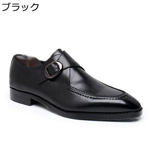 U[ rWlXV[Y xg vC 23.5-29.0cm Y XbvI {v 傫TCY Om[Y ꂢ  RtH[g Ղ tH d v[g ItBX