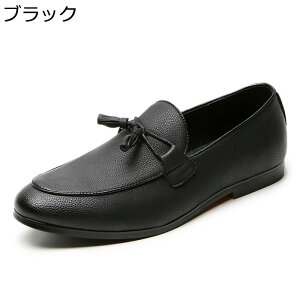 JV [t@[ Y XbvI tFCNU[ 24-29.0cm 傫TCY  [Jbg hCrOV[Y ꂢ hCu Ղ L r ɂ Ep