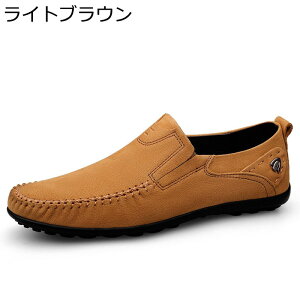 {v [t@[ JWAV[Y JV Y U[  XbvI 傫TCY [Jbg Ղ  h ɂ h fC[ I[V[Y RtH[g