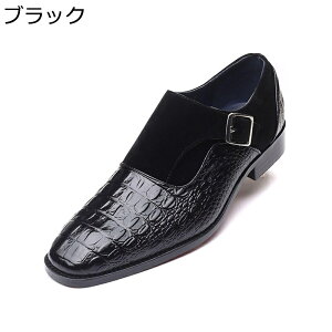 [t@[ xg j XG[h tFCNU[ JV Y XbvI pb`[N I[V[Y rWlX XNGAgD hXV[Y RtH[g p[eB AE