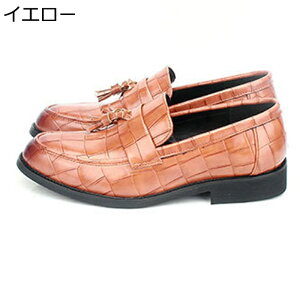 [t@[ 傫TCY Of[V j ^bZ JV Y PUU[ Xb| rWlXV[Y ꂢ   ϖ bNX Sn悢 Ȃ E