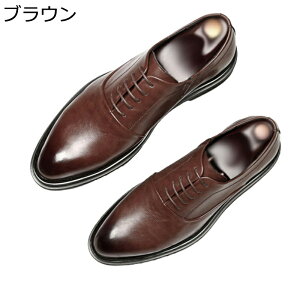 Y [XAbvV[Y 24-29.0cm R rWlXV[Y  I[V[Y Cq[3cm OH |CebhgD h tH[}V[Y hL y h t t@bV Ep 