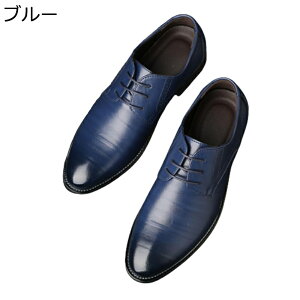 Y [XAbvV[Y R rWlXV[Y tFCNU[ IbNXtH[h I[V[Y OH 傫TCY g tH[}V[Y Xg[g`bv Ȃ t 