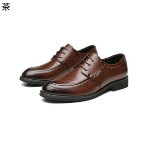 vC U[ [XAbv Y rWlXV[Y tďH~ 傫TCY {v [Jbg OH ؂ւ IyV[Y t@bV Be[W  Vv r ގ d