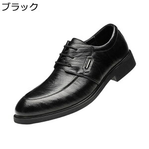 vC U[ [XAbv Y rWlXV[Y tďH~ 傫TCY {v [Jbg OH ؂ւ IyV[Y t@bV Be[W  Vv r ގ d