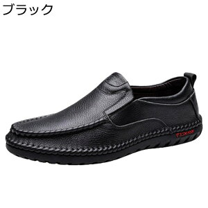 hCrOV[Y {v JWAV[Y [Jbg JV [t@[ Y U[ t H~ Xb| v  K Ȃ ₷ ̓ U Xj[J[