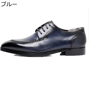 {v Y [XAbvV[Y OH _[r[V[Y rWlXV[Y  U[ hXV[Y Ȃ L tėp  NVbN  ꂢ j p[eB 