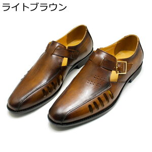 t  U[ 24-30.0cm rWlXV[Y T_ xg vC Y {v 傫TCY p`O XbvI  Om[Y Sn悢 ptH[}X ~ Ȃ 