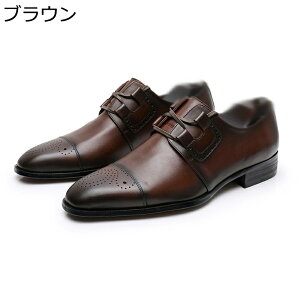 U[ rWlXV[Y [XAbvV[Y Y {v 傫TCY  tėp OH IbNXtH[h RtH[g ɂ h hL tH[} Be[W l 