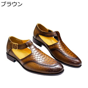 U[ 24-30.0cm t T_ rWlXV[Y {v v vC wr Xb| xg Xb| Y JWA RtH[g y  EH[LO ItBX