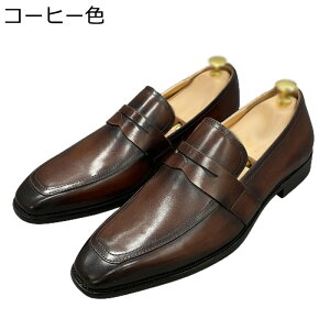 傫TCY {v hCrOV[Y JV [t@[ Y v U[ lߒp XbvI XNGAgD rWlXV[Y IV NVbN ԗ 