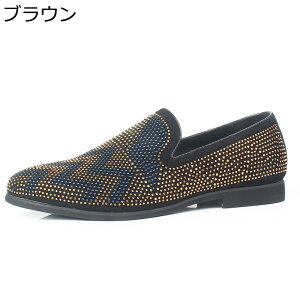 JV XpR[ [t@[ 24-29.0cm Y Xb|  ꂢ hCu Ղ L r ɂ LL EH[LO h Zn zXg t p[eB