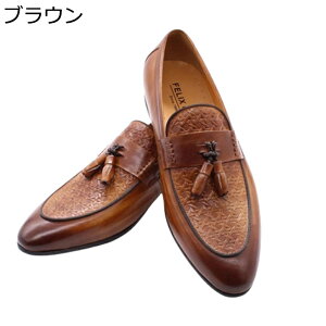 hCrOV[Y U[ ҂ݍ JV [t@[ Y ^bZ t H~ XbvI 傫TCY rWlXV[Y IV K JbRCC ₷ v[g E