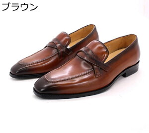 [t@[V[Y {v 傫TCY rWlXV[Y Y JV U[ Xb| I[V[Y XNGAgD Of[V Om[Y g ꂢ ₷ K 