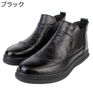 {v rWlXV[Y Yu[c V[gu[c vC Wbv TChSA U[ [Jbg C v HBe[W Ȃ ʋC hL L I[V[Y  