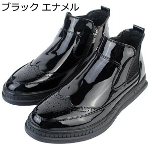 rWlXV[Y V[gu[c [Nu[c Gi Y tFCNU[ t@Xi[ Ȃ ₷ ⊴f ʋC hL L tďH~  ꂢ jp am